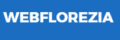 cropped cropped logo.png