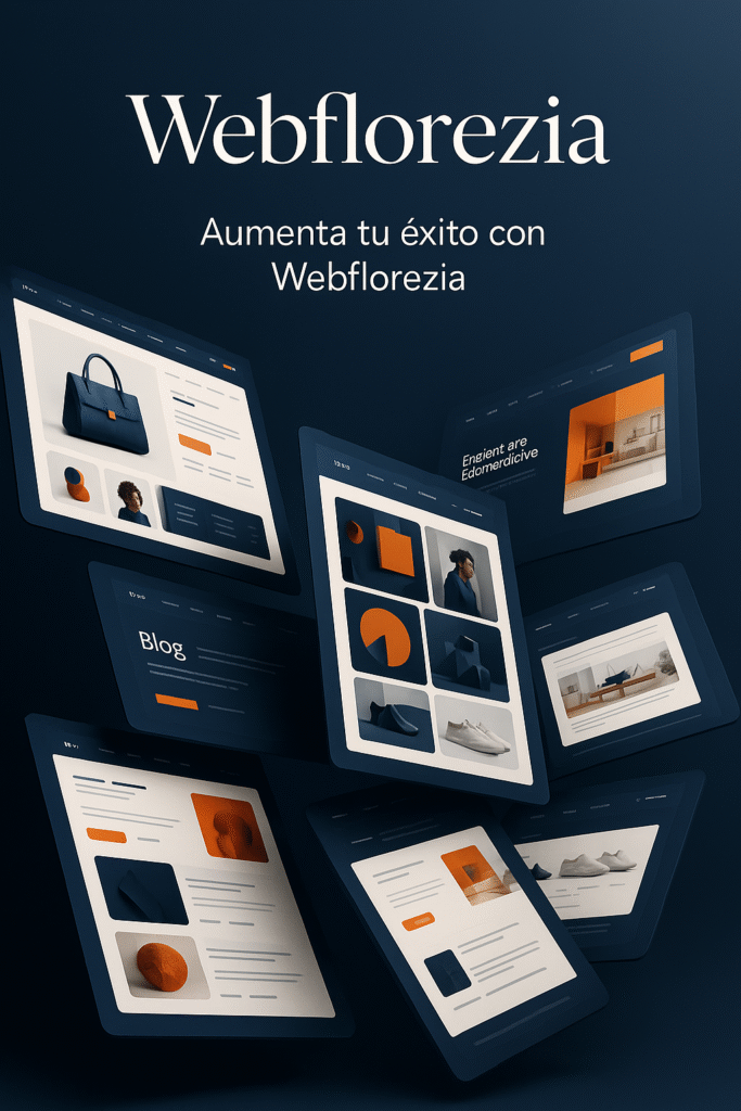 webflorezia